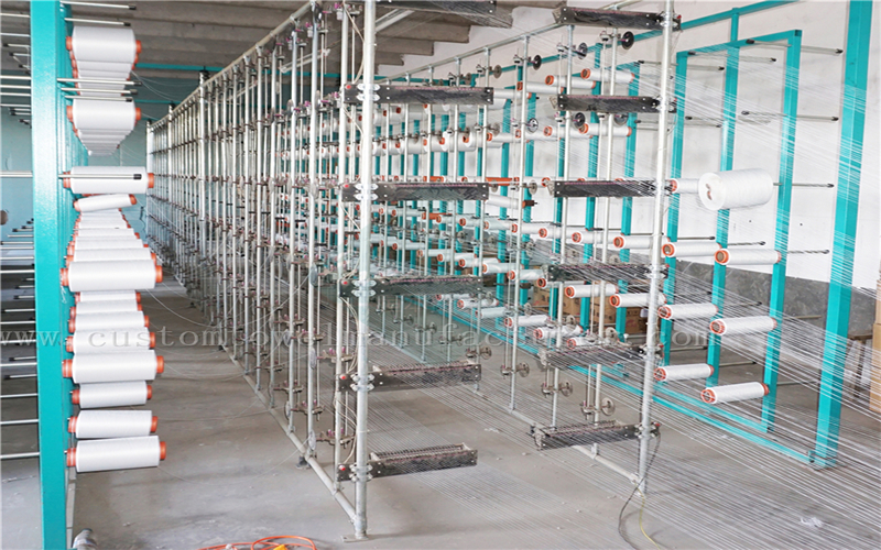 China bulk towels Manufacturer